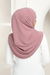 Tudung Shawl Instant